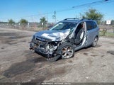 SUBARU FORESTER 2.5I TOURING JF2SJAWC7HH523883 снимка