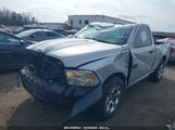 RAM 1500 TRADESMAN 3C6JR6AT6EG252464 снимка