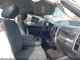 RAM 1500 TRADESMAN 3C6JR6AT6EG252464 снимка