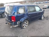 HONDA PILOT EX-L 5FNYF4H6XEB019293 снимка