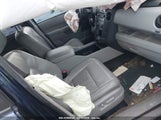 HONDA PILOT EX-L 5FNYF4H6XEB019293 fotografie