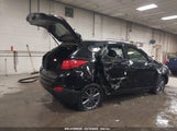 HYUNDAI TUCSON GLS KM8JT3AF7FU110010 снимка