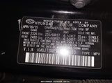 HYUNDAI TUCSON GLS KM8JT3AF7FU110010 снимка