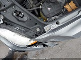 MERCEDES-BENZ ML 350 4MATIC 4JGBB8GB0BA712431 photo
