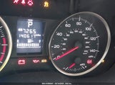 SUBARU CROSSTREK 2.0I PREMIUM JF2GPABC9G8299783 photo
