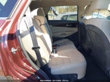 KIA SORENTO 2.4L LX 5XYPG4A34LG643072 photo