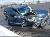 JEEP GRAND CHEROKEE LIMITED 1J4HR58N16C359185 снимка