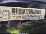 JEEP GRAND CHEROKEE LIMITED 1J4HR58N16C359185 photo
