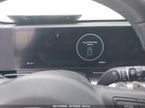HYUNDAI KONA LIMITED KM8HECA39RU167604 снимка