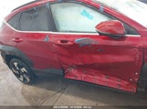 HYUNDAI KONA LIMITED KM8HECA39RU167604 снимка