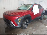 HYUNDAI KONA LIMITED KM8HECA39RU167604 снимка