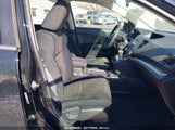 HONDA CR-V SE 5J6RM4H40GL029642 снимка