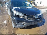 HONDA CR-V SE 5J6RM4H40GL029642 снимка