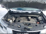 NISSAN PATHFINDER SL 5N1AR2MM1FC675197 снимка