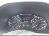 NISSAN PATHFINDER SL 5N1AR2MM1FC675197 снимка