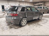 ACURA RDX 5J8TB1H29BA000788 снимка