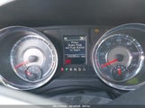 CHRYSLER TOWN & COUNTRY TOURING-L 2A4RR8DG5BR784309 photo