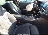 BMW 3 SERIES M340I XDRIVE 3MW5U9J00N8C55321 снимка