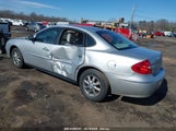 BUICK LACROSSE CX 2G4WC582091148814 снимка