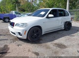 BMW X5 XDRIVE35I/XDRIVE35I PREMIUM/XDRIVE35I SPORT ACTIVITY 5UXZV4C58D0E03366 photo