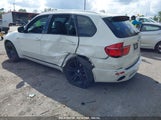 BMW X5 XDRIVE35I/XDRIVE35I PREMIUM/XDRIVE35I SPORT ACTIVITY 5UXZV4C58D0E03366 photo
