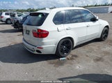 BMW X5 XDRIVE35I/XDRIVE35I PREMIUM/XDRIVE35I SPORT ACTIVITY 5UXZV4C58D0E03366 photo
