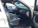BMW X5 XDRIVE35I/XDRIVE35I PREMIUM/XDRIVE35I SPORT ACTIVITY 5UXZV4C58D0E03366 photo