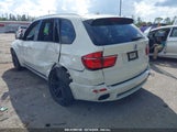 BMW X5 XDRIVE35I/XDRIVE35I PREMIUM/XDRIVE35I SPORT ACTIVITY 5UXZV4C58D0E03366 photo