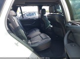 BMW X5 XDRIVE35I/XDRIVE35I PREMIUM/XDRIVE35I SPORT ACTIVITY 5UXZV4C58D0E03366 photo
