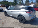 NISSAN MURANO PLATINUM/S/SL/SV 5N1AZ2MG2GN111087 photo