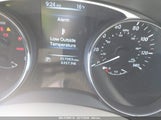 NISSAN ROGUE SL 5N1AT2MV1EC789435 снимка