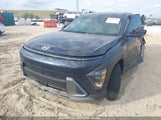 HYUNDAI KONA SE KM8HA3AB4SU236501 снимка