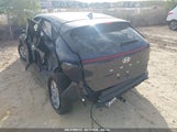 HYUNDAI KONA SE KM8HA3AB4SU236501 снимка