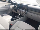 HYUNDAI KONA SE KM8HA3AB4SU236501 снимка