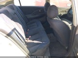 NISSAN ALTIMA 2.5 S 1N4AL11E63C284108 снимка