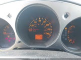 NISSAN ALTIMA 2.5 S 1N4AL11E63C284108 снимка