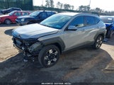 HYUNDAI KONA SEL KM8HBCAB6RU172811 снимка
