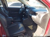 JEEP COMPASS ALTITUDE EDITION 1C4NJCBA6FD204040 снимка