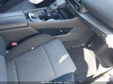 NISSAN ROGUE SV INTELLIGENT AWD JN8BT3BB6PW497437 снимка