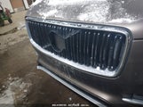 VOLVO XC90 T6 MOMENTUM YV4A22PK6G1022376 photo