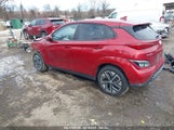 HYUNDAI KONA ELECTRIC SE KM8K23AGXPU190260 снимка