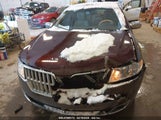LINCOLN MKZ 3LNHL2GC7BR769518 снимка