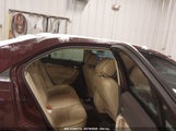 LINCOLN MKZ 3LNHL2GC7BR769518 снимка
