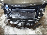 KIA TELLURIDE S 5XYP6DHC4NG200609 снимка