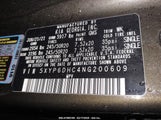 KIA TELLURIDE S 5XYP6DHC4NG200609 снимка