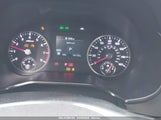 KIA TELLURIDE S 5XYP6DHC4NG200609 снимка