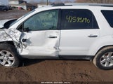 GMC Acadia Sle-2 1GKKVPKD7GJ197969 снимка