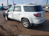 GMC Acadia Sle-2 1GKKVPKD7GJ197969 снимка