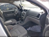 GMC Acadia Sle-2 1GKKVPKD7GJ197969 снимка
