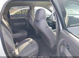 GMC Acadia Sle-2 1GKKVPKD7GJ197969 снимка